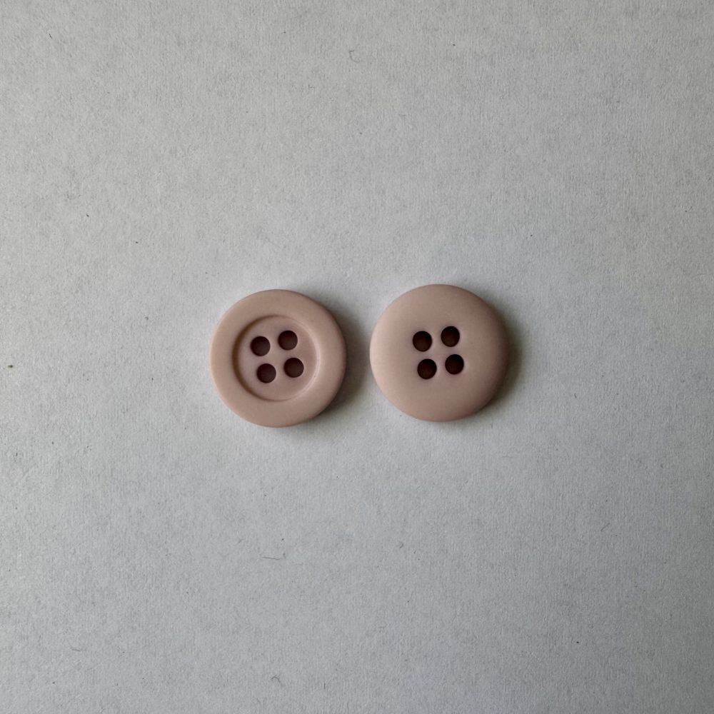 Bouton rose 15 mm - Découvrez des centaines de modèles !