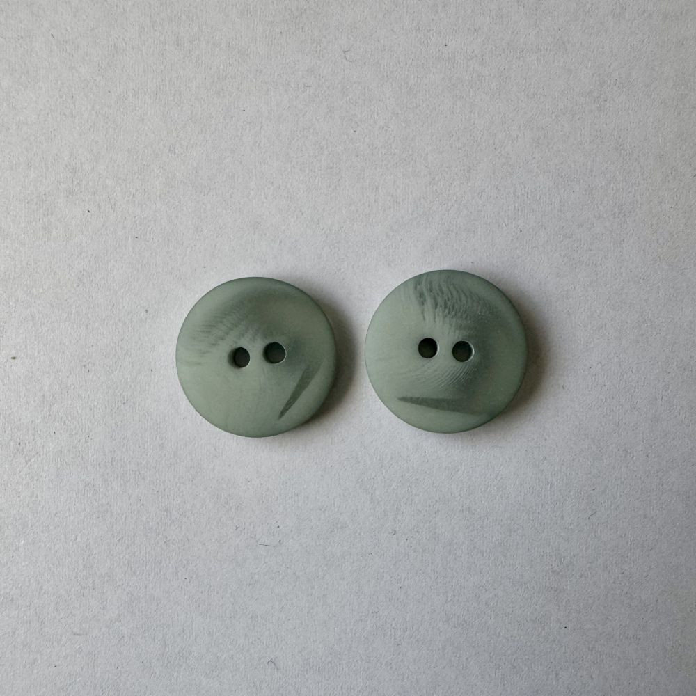 Bouton bleu clair 18 mm - Découvrez des centaines de modèles !