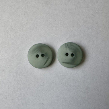 Bouton bleu clair 18 mm - Découvrez des centaines de modèles !