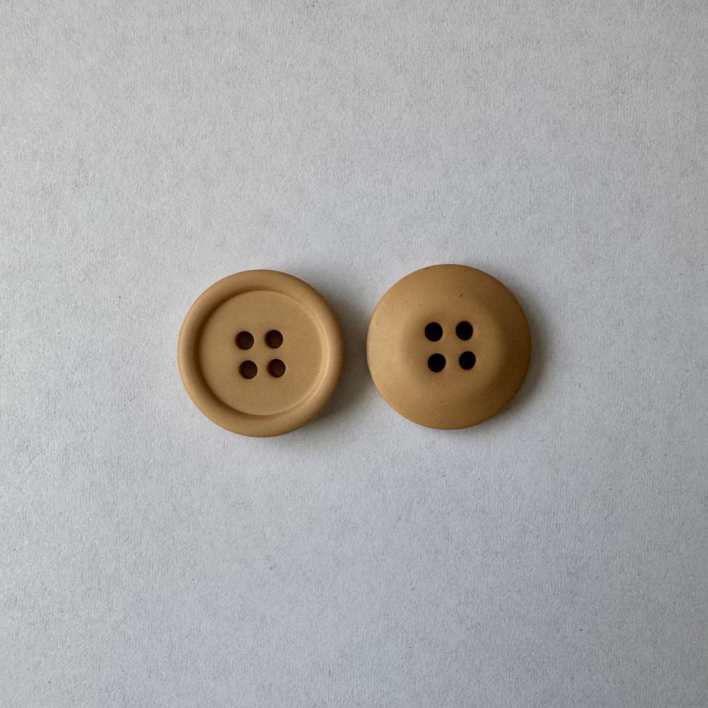 Bouton marron 18 mm - Découvrez des centaines de modèles !