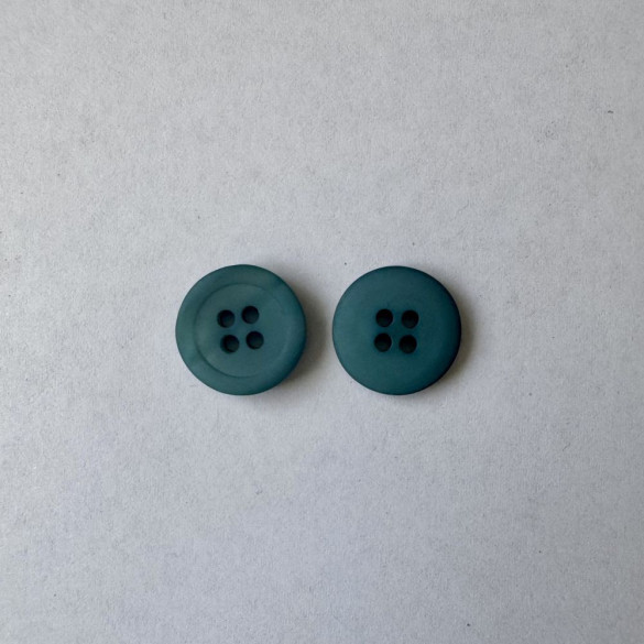 Bouton bleu 15 mm - Découvrez des centaines de modèles !