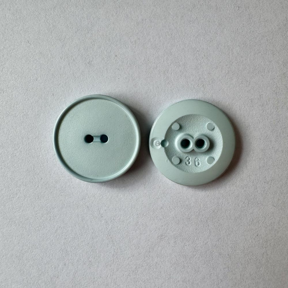 Bouton bleu clair 22 mm - Découvrez des centaines de modèles !