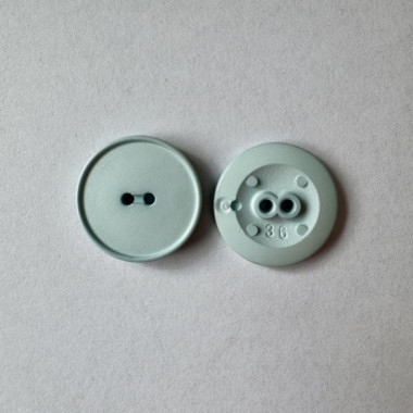 Bouton bleu clair 22 mm - Découvrez des centaines de modèles !