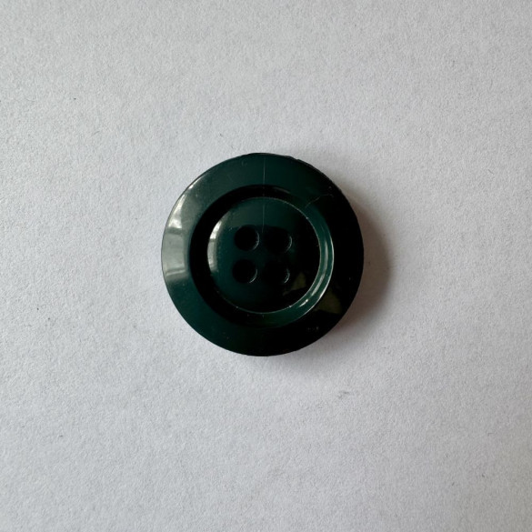 Bouton vert foncé 28 mm - Découvrez des centaines de modèles !