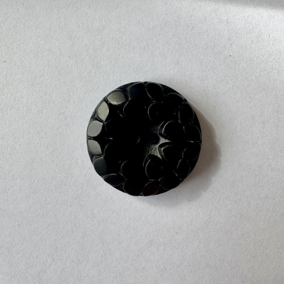 Bouton noir 30 mm - Découvrez des centaines de modèles !