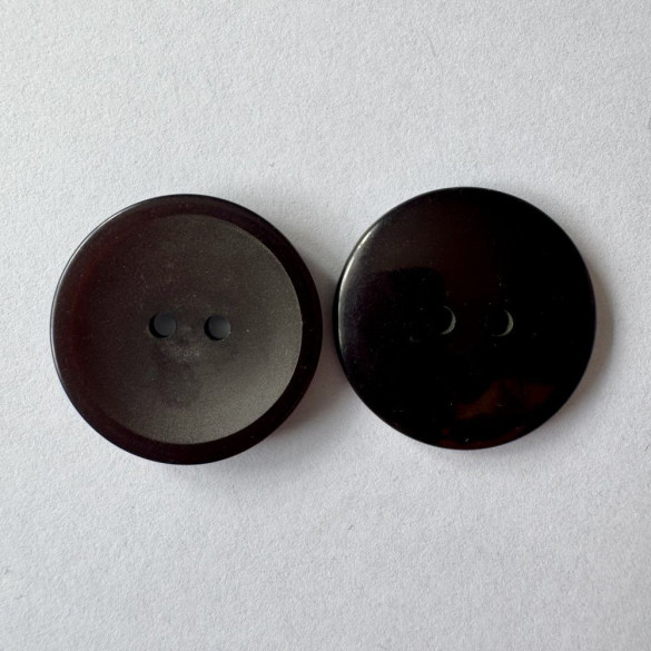 Bouton marron 30 mm - Découvrez des centaines de modèles !