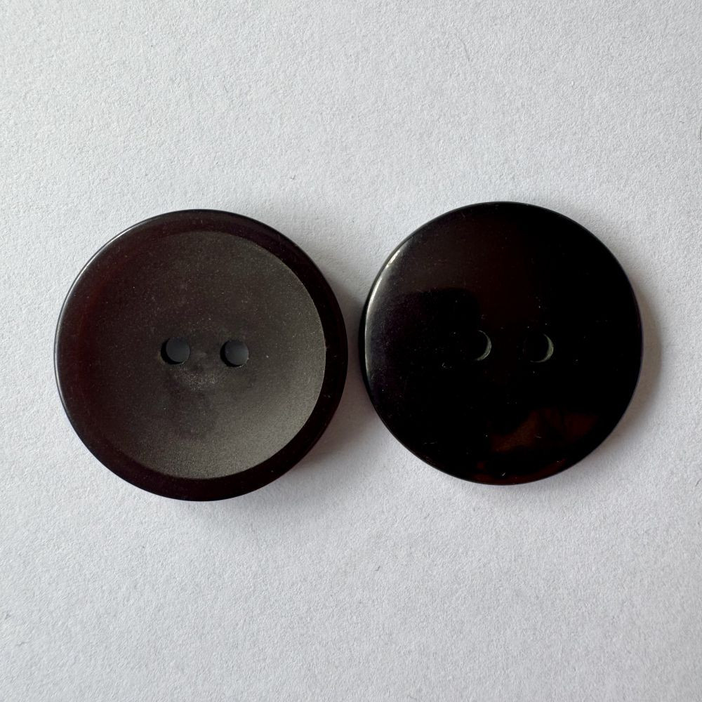 Bouton marron 30 mm - Découvrez des centaines de modèles !