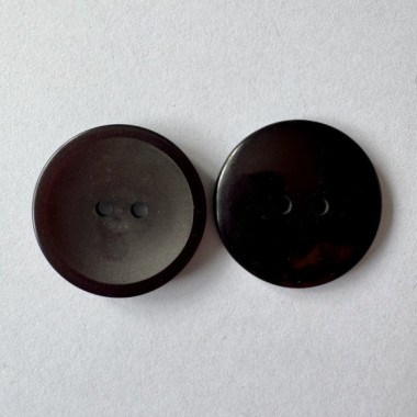 Bouton marron 30 mm - Découvrez des centaines de modèles !