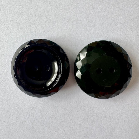 Bouton noir 30 mm - Découvrez des centaines de modèles !