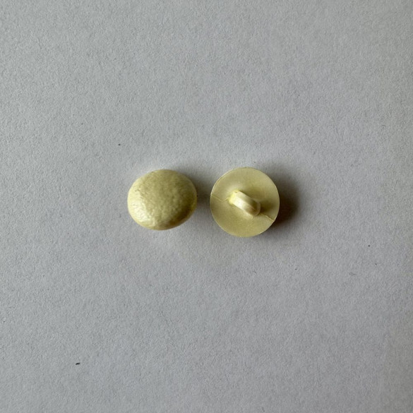 Bouton crème à queue 13 mm - Découvrez des centaines de modèles !