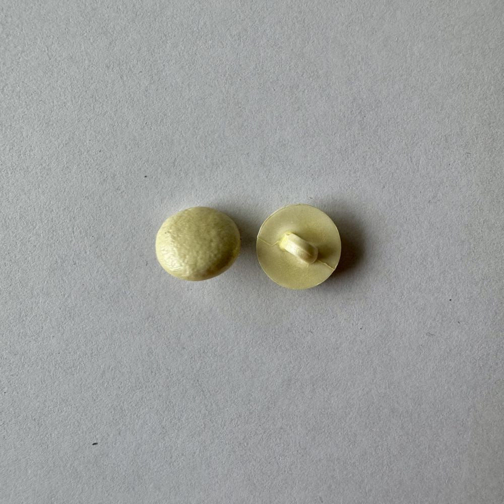 Bouton crème à queue 13 mm - Découvrez des centaines de modèles !