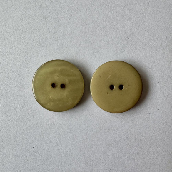 Bouton beige 22 mm - Découvrez des centaines de modèles !