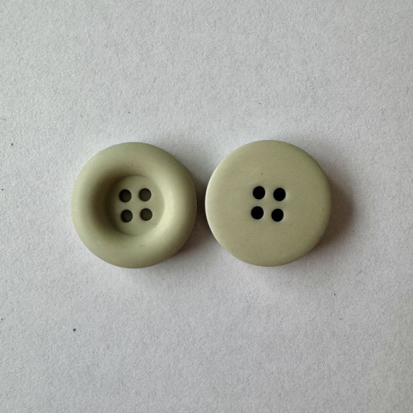 Bouton gris 22 mm - Découvrez des centaines de modèles !