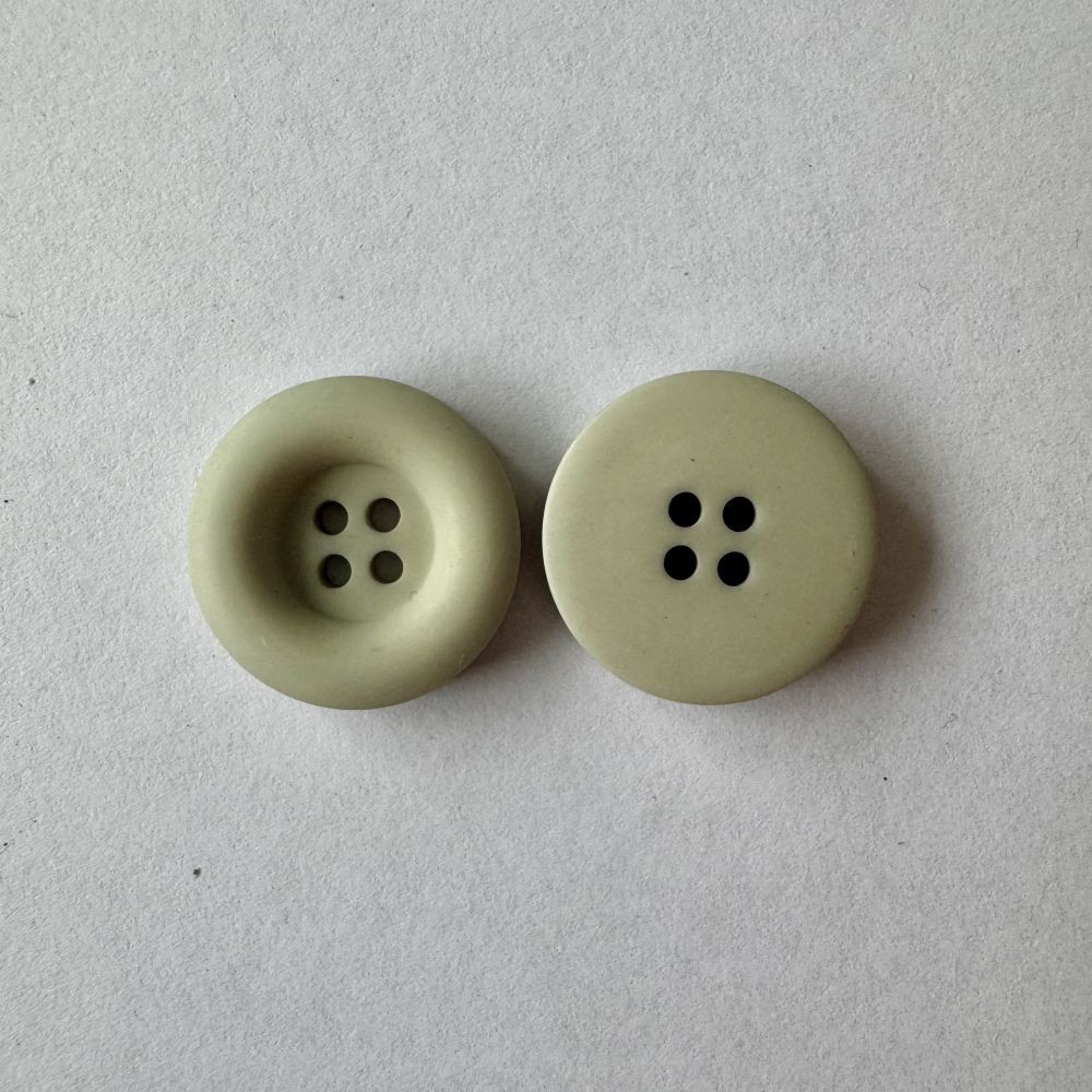 Bouton gris 22 mm - Découvrez des centaines de modèles !