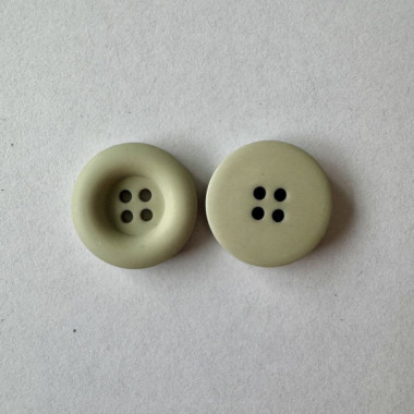 Bouton gris 22 mm - Découvrez des centaines de modèles !