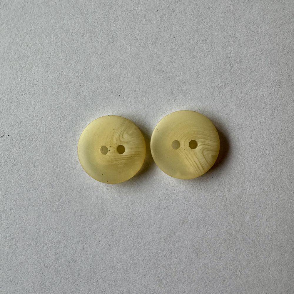Bouton crème 17 mm - Découvrez des centaines de modèles !