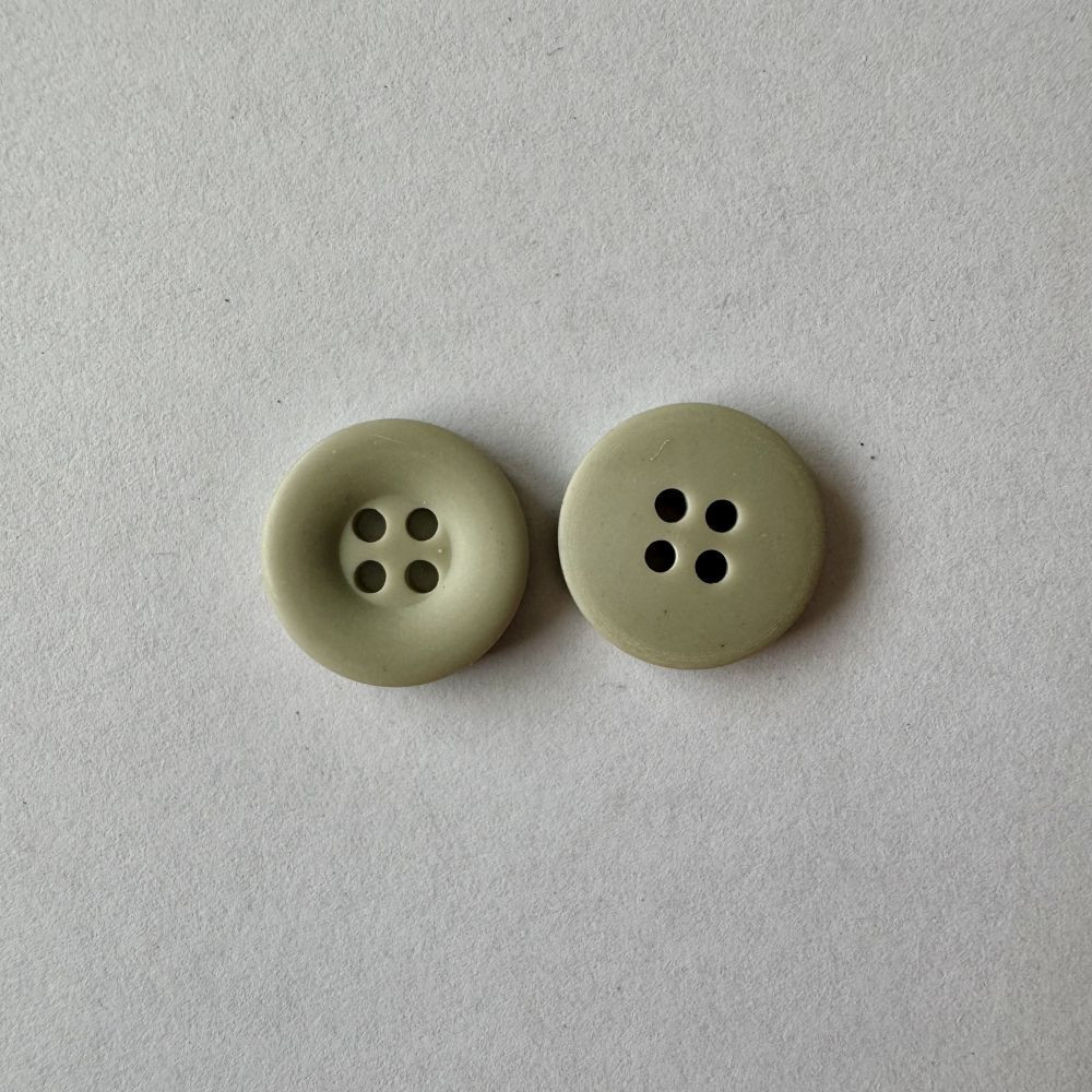 Bouton gris clair 18 mm - Découvrez des centaines de modèles !