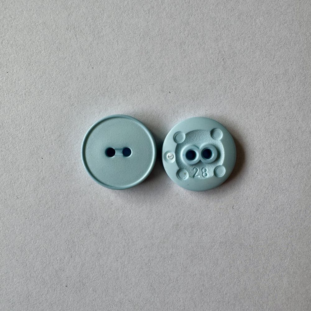 Bouton bleu clair 17 mm - Découvrez des centaines de modèles !