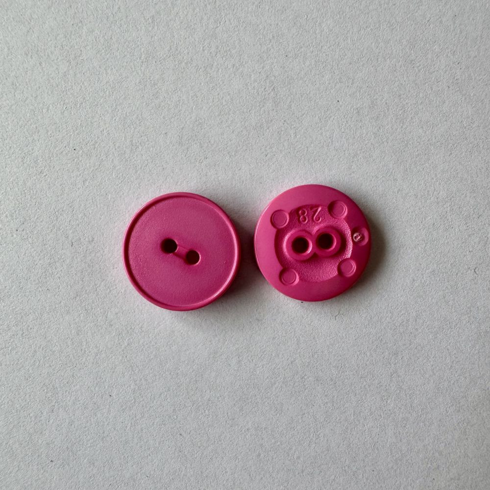 Bouton rose 17 mm - Découvrez des centaines de modèles !