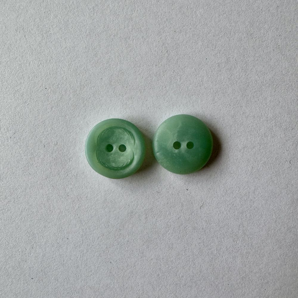 Bouton bleu 15 mm - Découvrez des centaines de modèles !