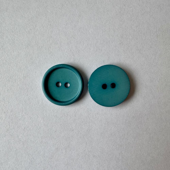Bouton bleu 18 mm - Découvrez des centaines de modèles !