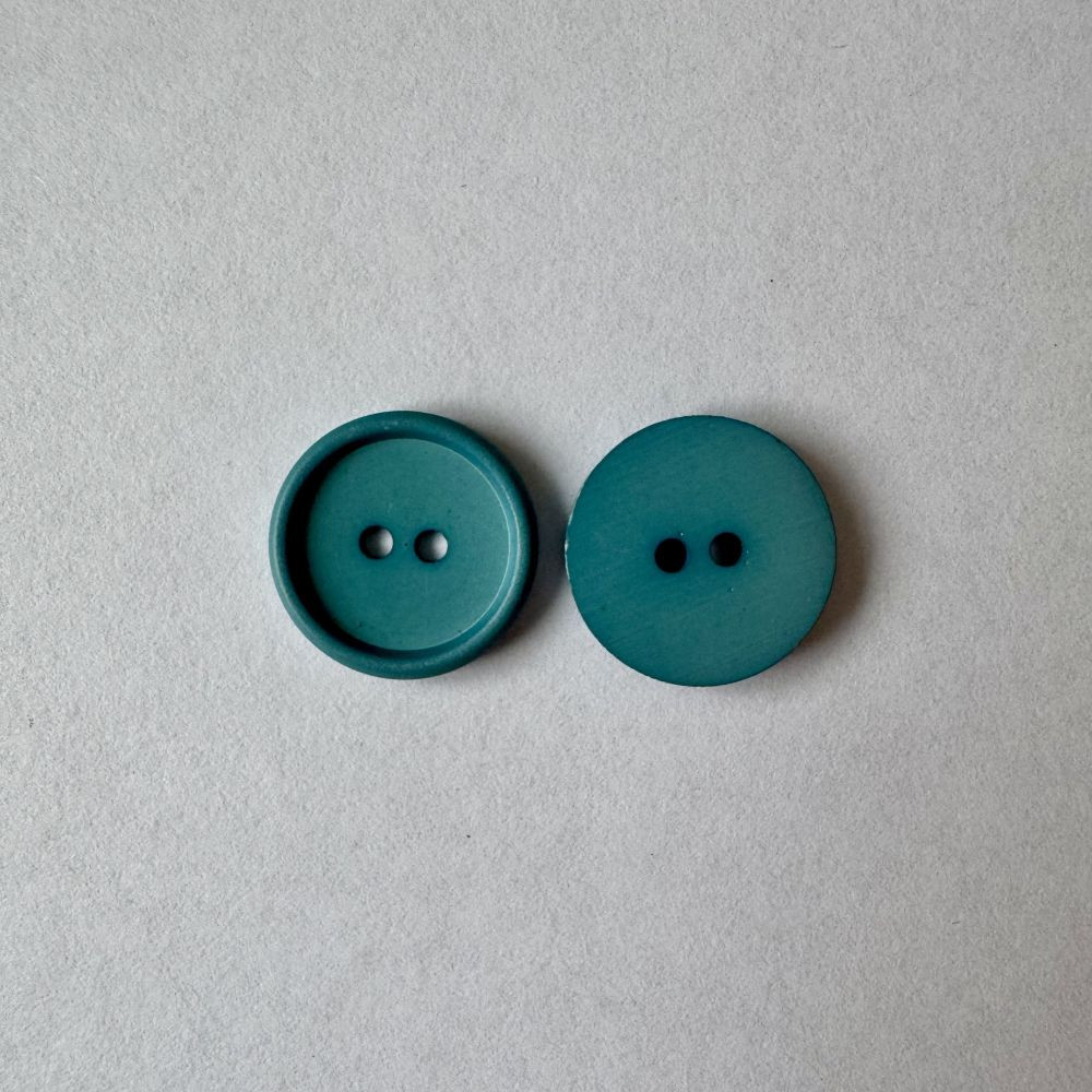 Bouton bleu 18 mm - Découvrez des centaines de modèles !
