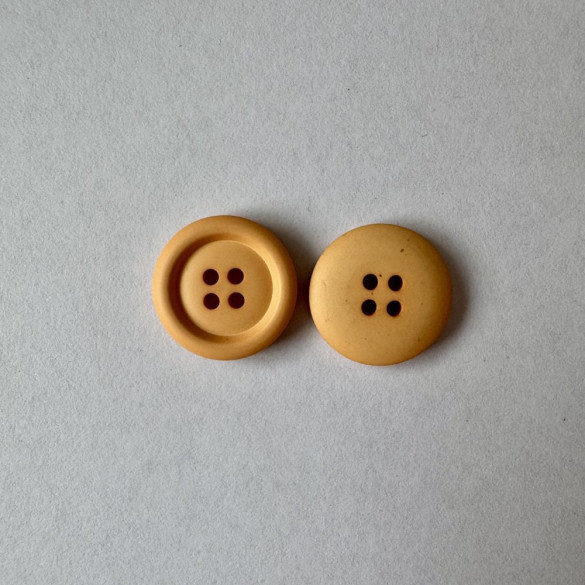 Bouton orange 17 mm - Découvrez des centaines de modèles !