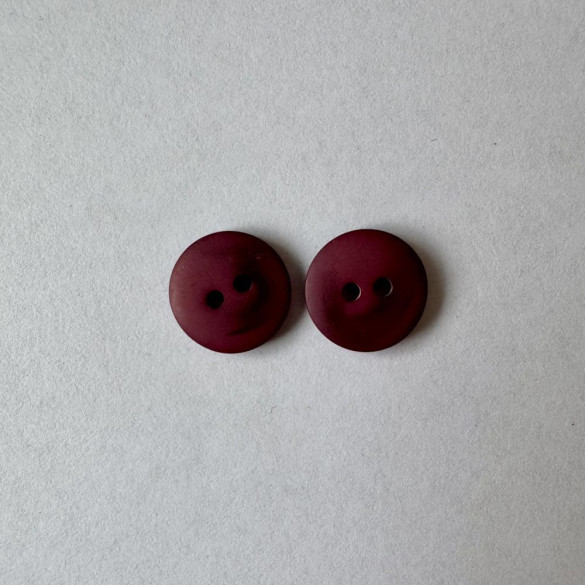 Bouton violet marbré 15 mm - Découvrez des centaines de modèles !