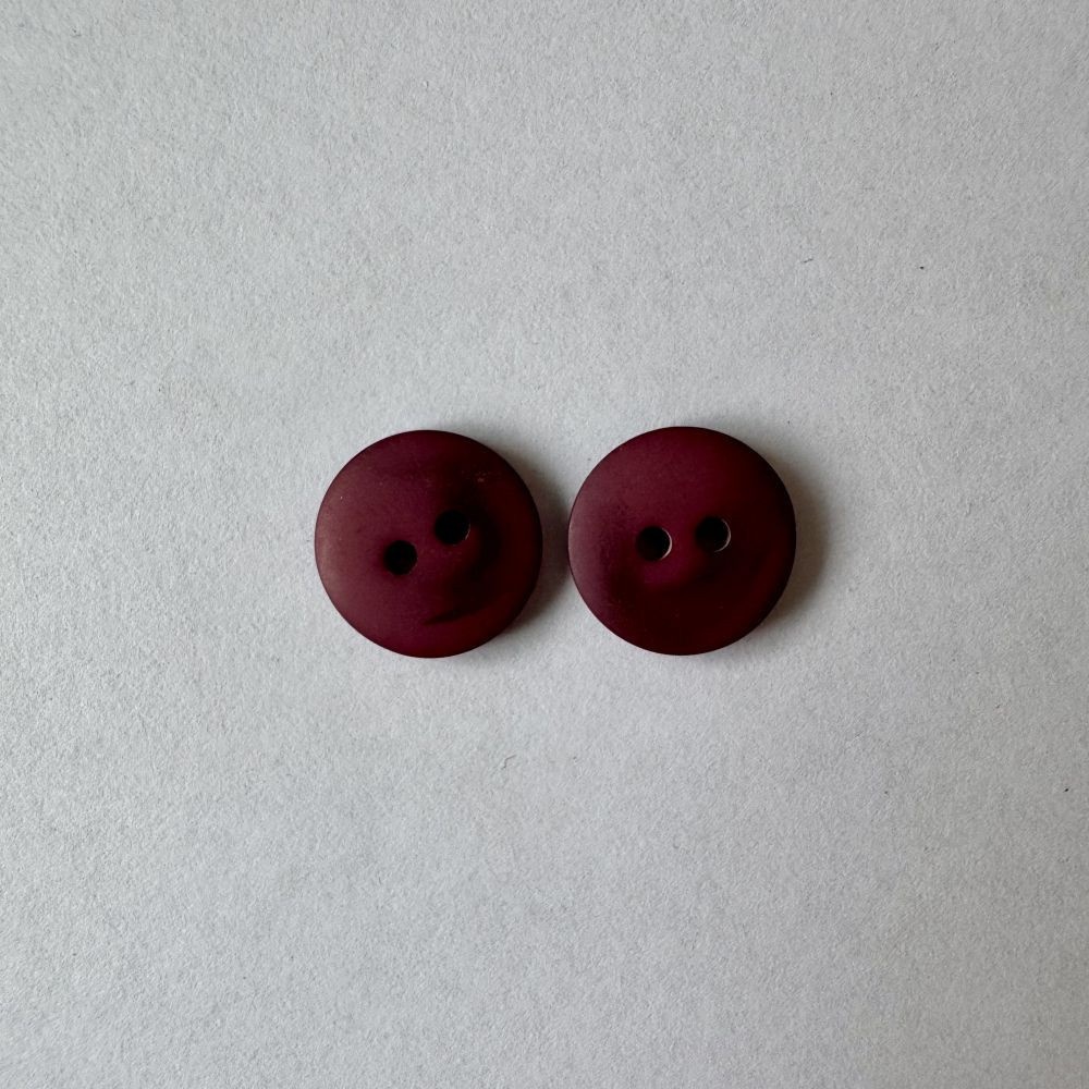 Bouton violet marbré 15 mm - Découvrez des centaines de modèles !