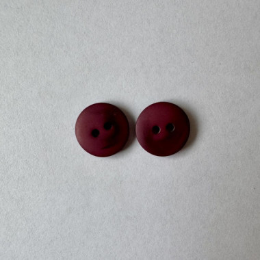 Bouton violet marbré 15 mm - Découvrez des centaines de modèles !