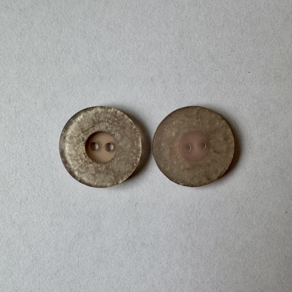 Bouton lilas 20 mm - Découvrez des centaines de modèles !
