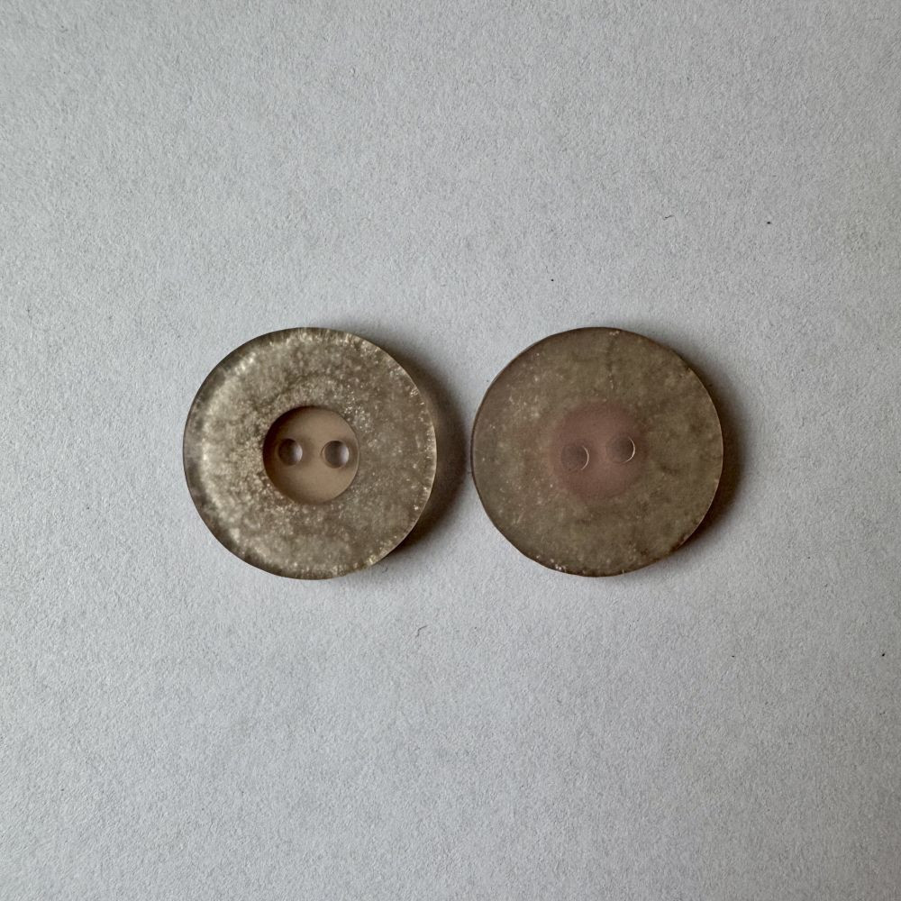 Bouton lilas 20 mm - Découvrez des centaines de modèles !