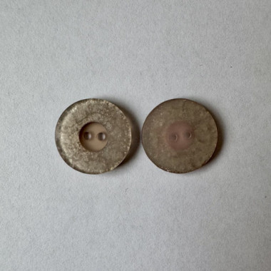 Bouton lilas 20 mm - Découvrez des centaines de modèles !
