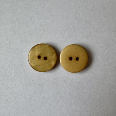 Bouton marron clair 17 mm - Découvrez des centaines de modèles !