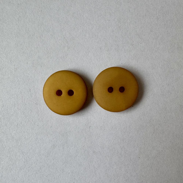 Bouton marron clair 18 mm - Découvrez des centaines de modèles !