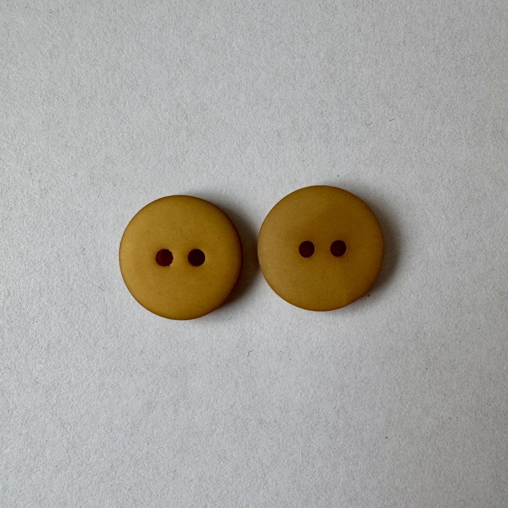 Bouton marron clair 18 mm - Découvrez des centaines de modèles !