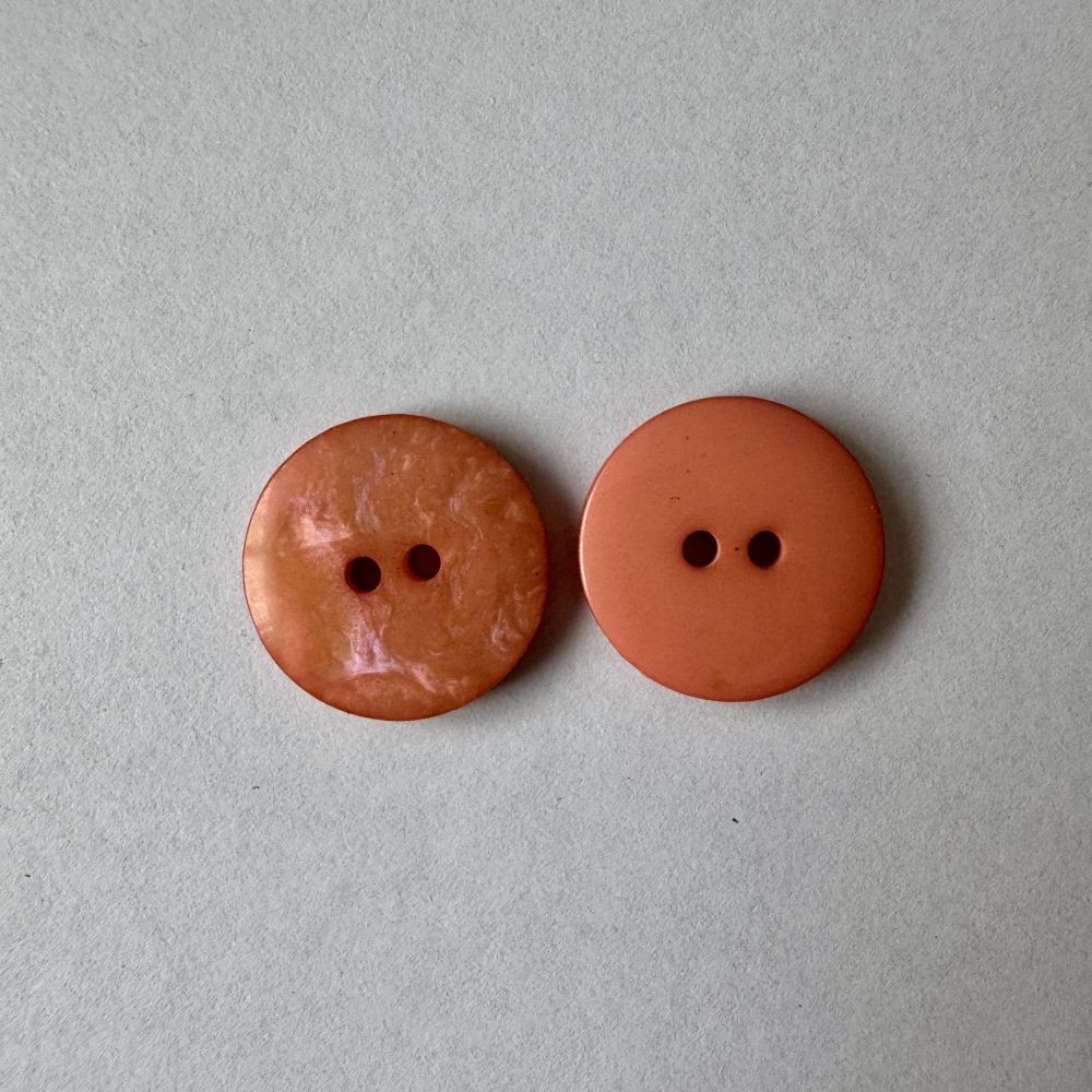 Bouton rose 20 mm - Découvrez des centaines de modèles !