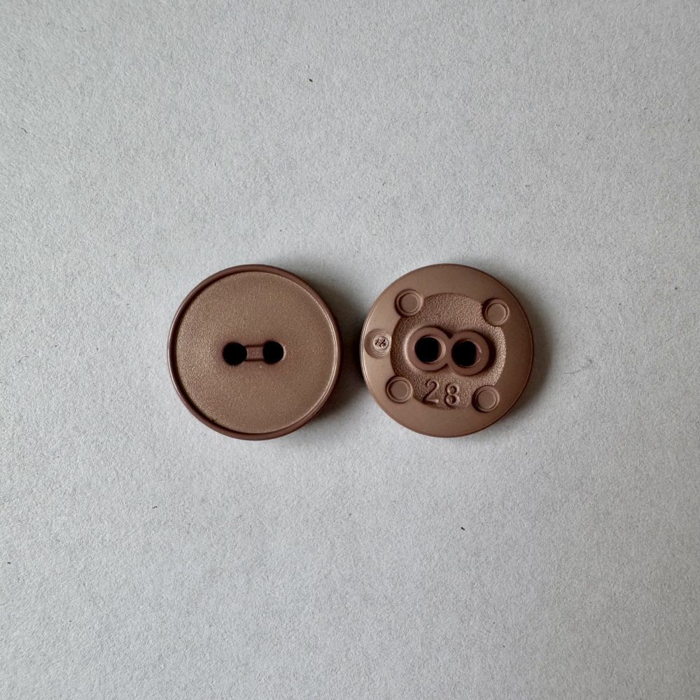 Bouton lilas 17 mm - Découvrez des centaines de modèles !