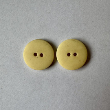 Bouton crème 20 mm - Découvrez des centaines de modèles !