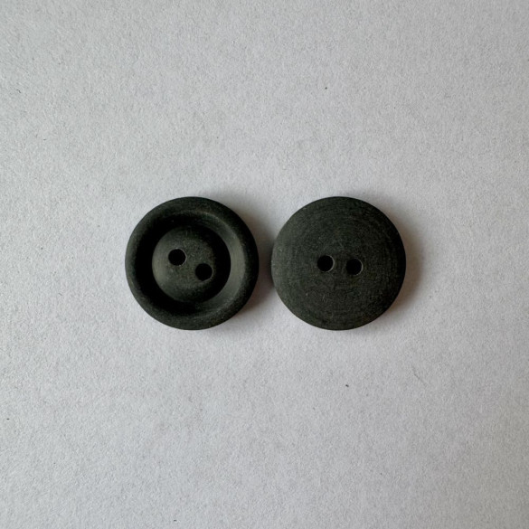 Bouton gris 18 mm - Découvrez des centaines de modèles !