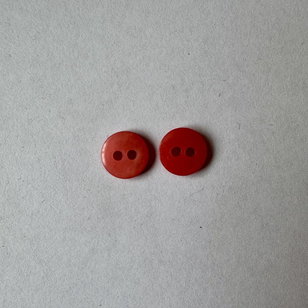 Bouton rose 11 mm - Découvrez des centaines de modèles !