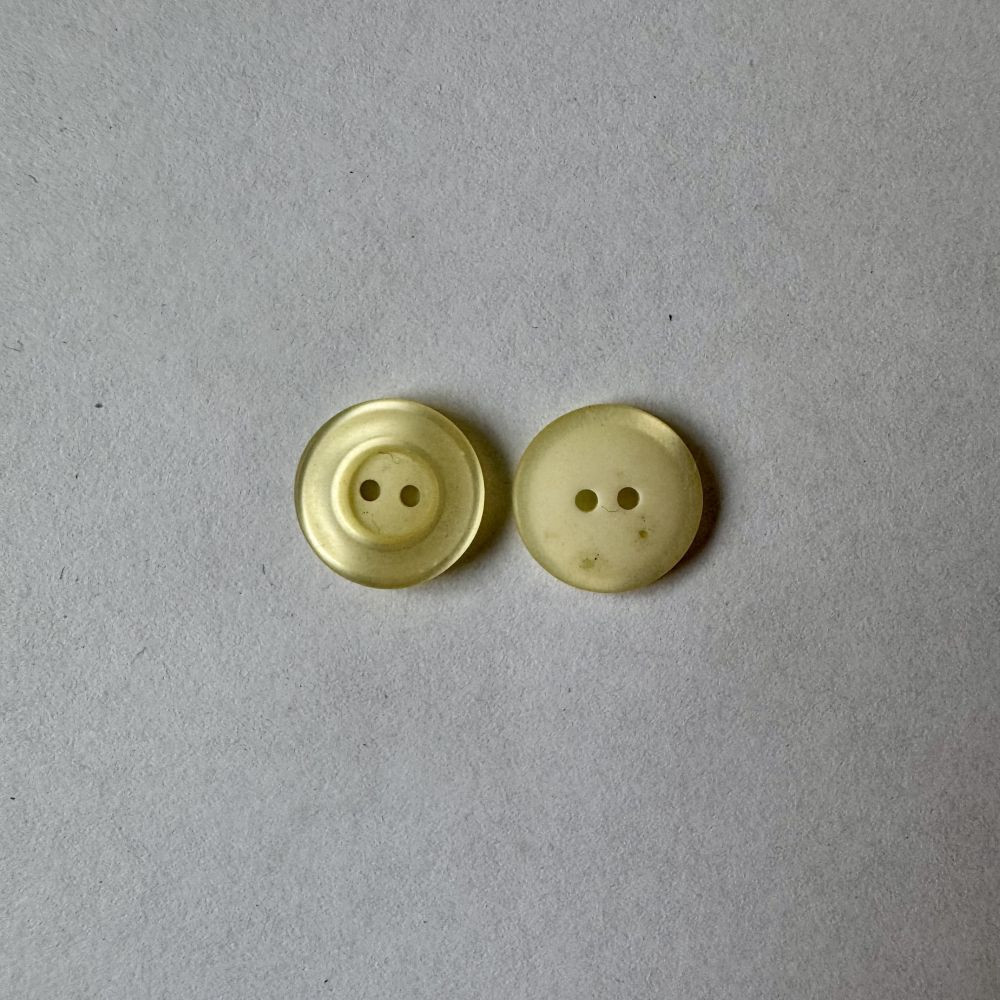 Bouton crème 14 mm - Découvrez des centaines de modèles !