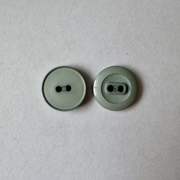 Bouton bleu 17 mm - Découvrez des centaines de modèles !