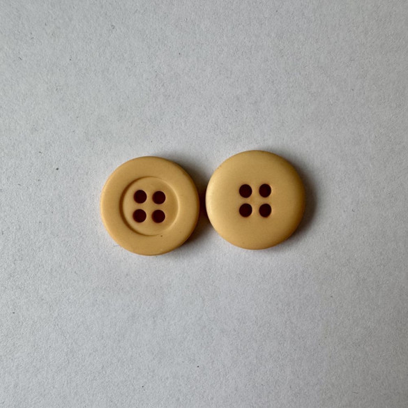 Bouton crème 17 mm - Découvrez des centaines de modèles !