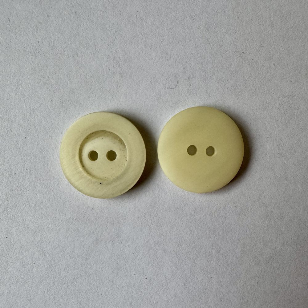 Bouton crème 20 mm - Découvrez des centaines de modèles !