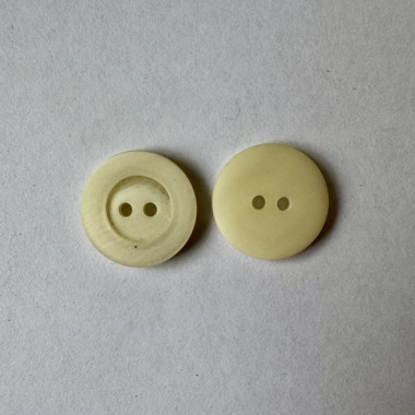 Bouton crème 20 mm - Découvrez des centaines de modèles !