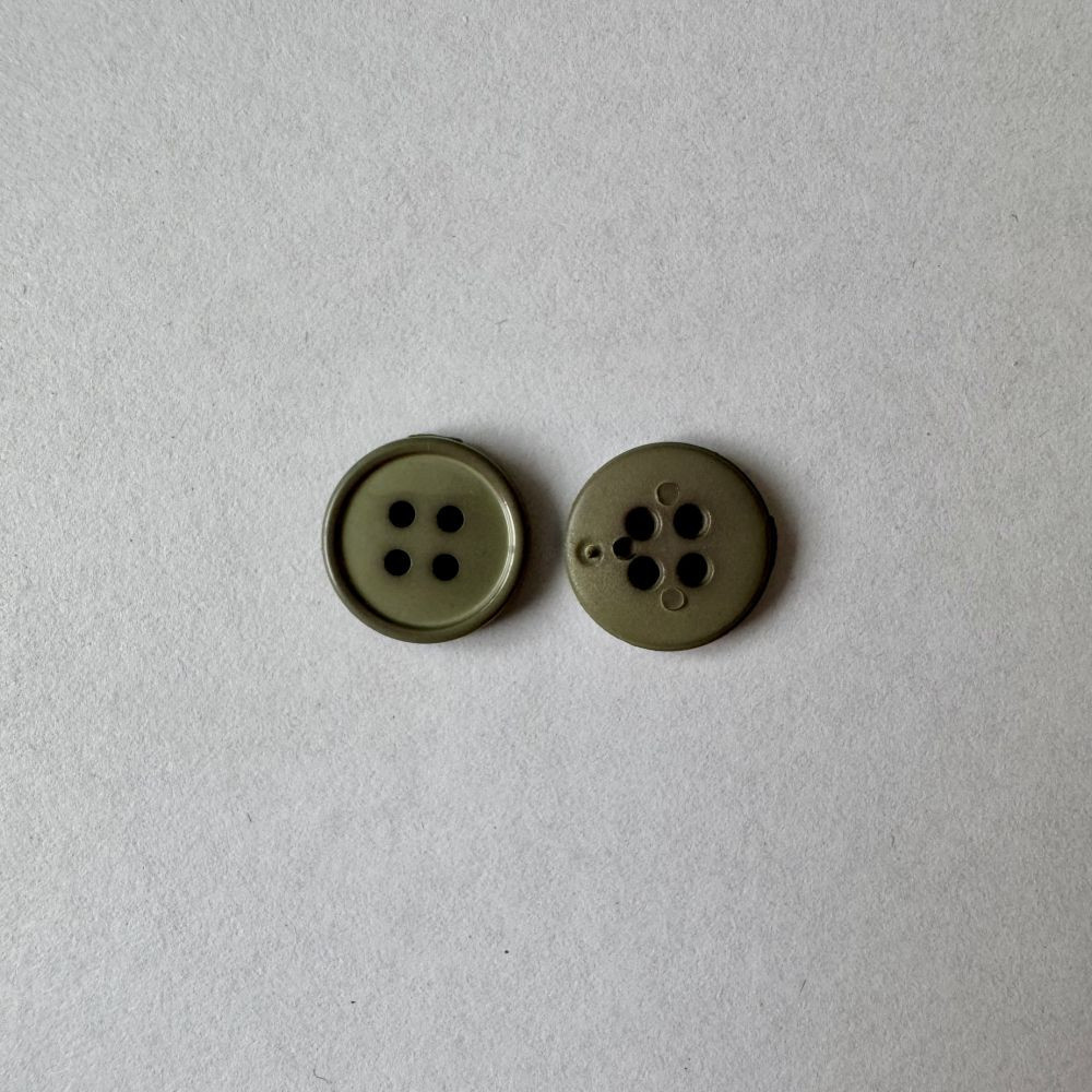 Bouton gris 13 mm - Découvrez des centaines de modèles !