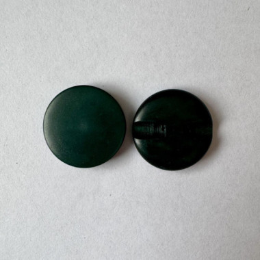 Bouton vert à queue 22 mm - Découvrez des centaines de modèles !
