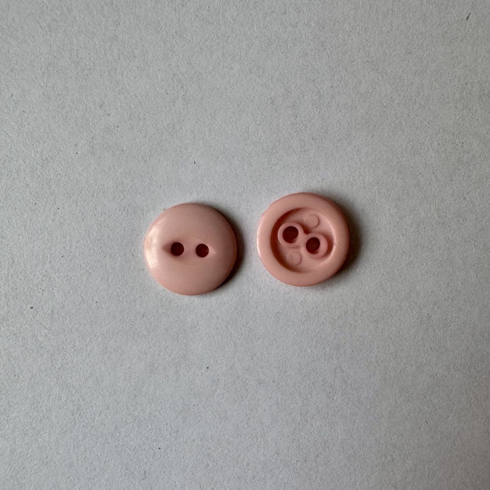 Bouton rose 13 mm - Découvrez des centaines de modèles !