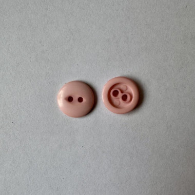 Bouton rose 13 mm - Découvrez des centaines de modèles !